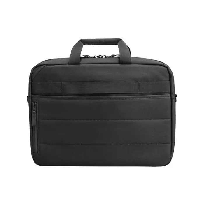 hp-rnw-business-156i-laptop-bag-31051-4247315.webp