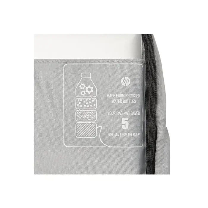 hp-rnw-business-156i-laptop-bag-88010-4247315.webp