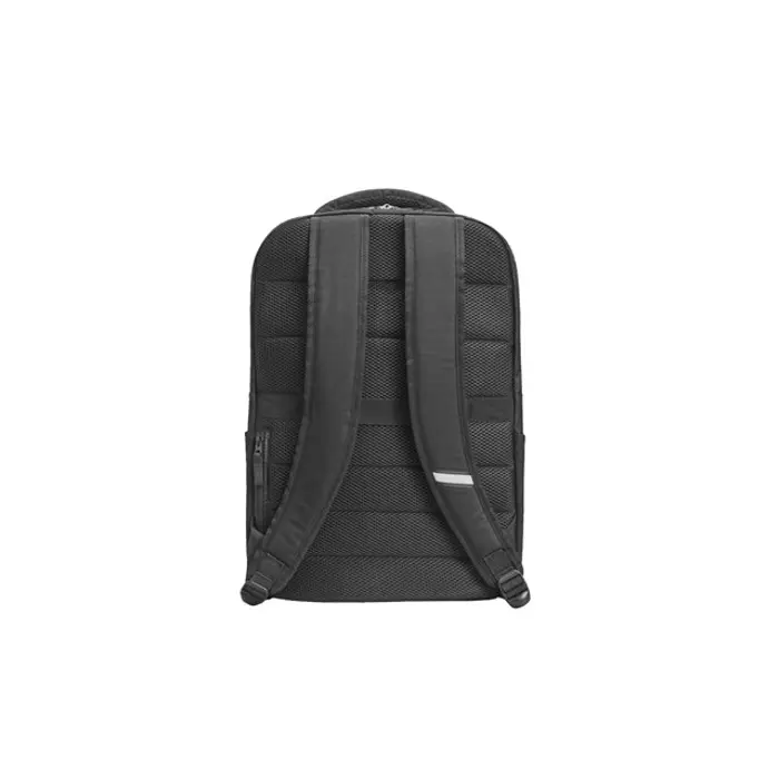 hp-rnw-business-173i-laptop-backpack-16844-47355555.webp