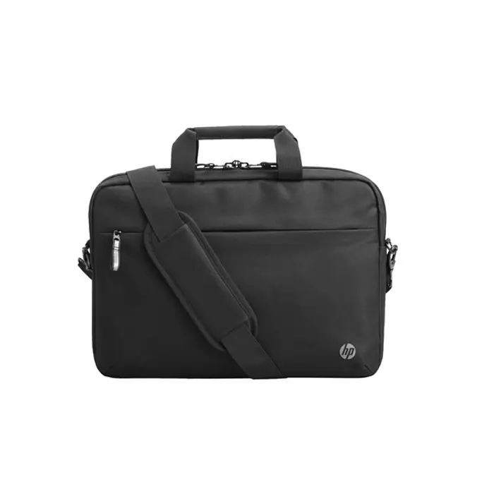 hp-rnw-business-173i-laptop-bag-24422-4247313.webp