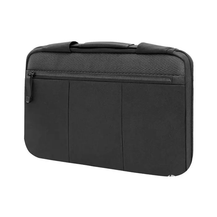 hp-rnw-exec-141i-laptop-slv-25472-46130636.webp