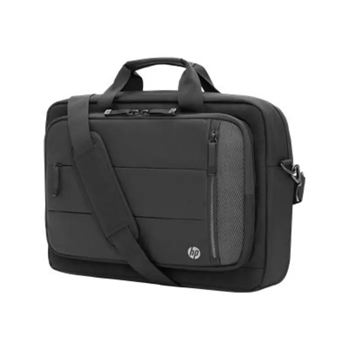 hp-rnw-exec-16i-laptop-bag-14512-46130635.webp