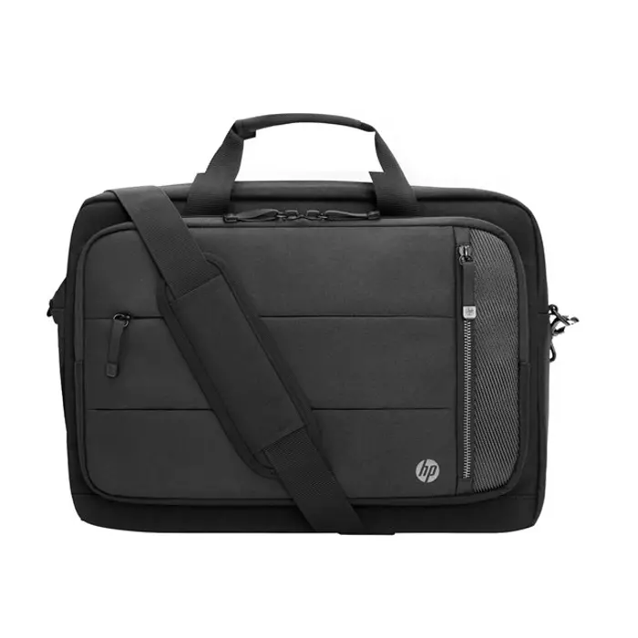 hp-rnw-exec-16i-laptop-bag-29360-46130635.webp
