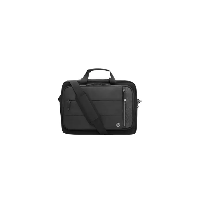 hp-rnw-exec-16i-laptop-bag-33572-46130635.webp