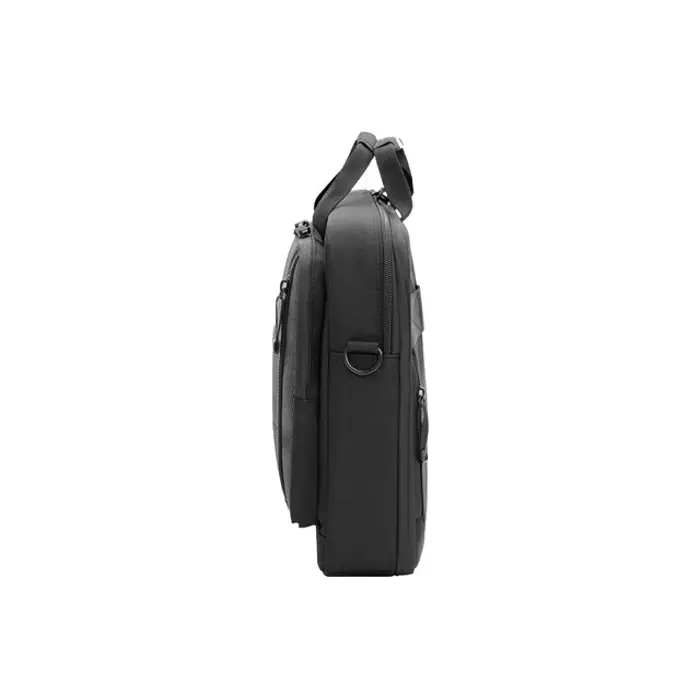 hp-rnw-exec-16i-laptop-bag-46685-46130635.webp