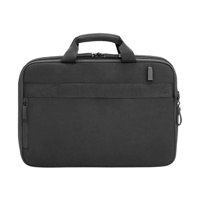 hp-rnw-exec-16i-laptop-bag-63307-46130635.webp