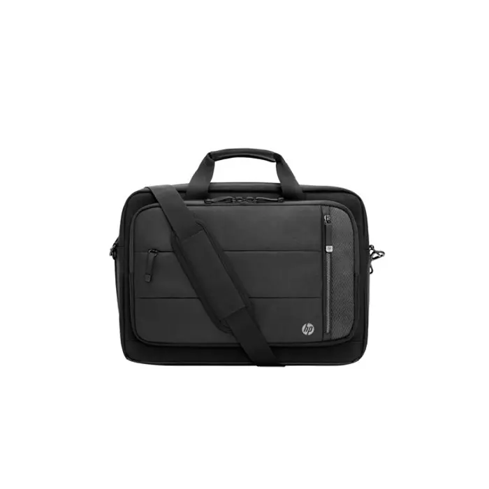 hp-rnw-exec-16i-laptop-bag-73736-46130635.webp