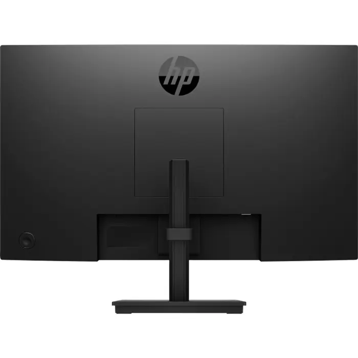 hp-s3-pro-324ph-fhd-monitor-dphdmivga-23119-wlononwcrokpp.webp