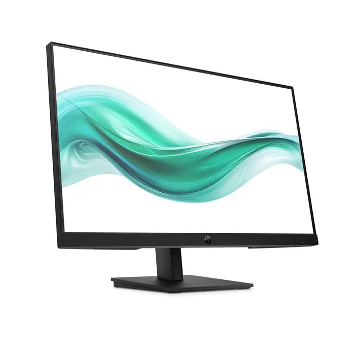 hp-s3-pro-324ph-fhd-monitor-dphdmivga-24153-wlononwcrokpp.webp
