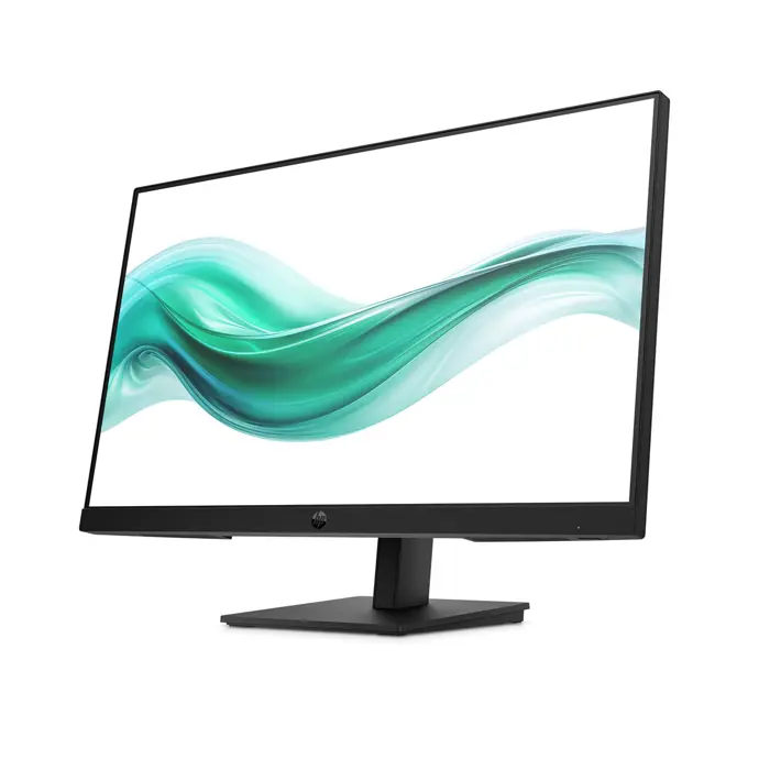 hp-s3-pro-324ph-fhd-monitor-dphdmivga-24433-wlononwcrokpp.webp