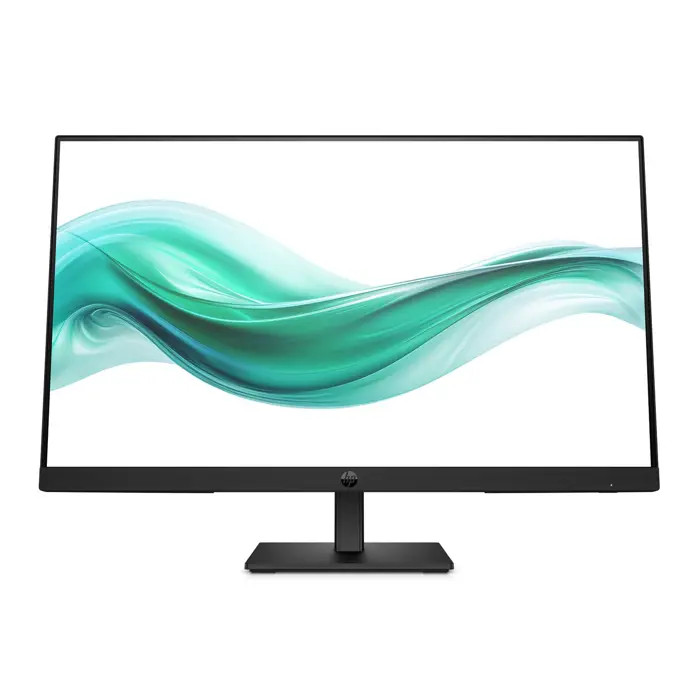 HP S3 Pro 324ph FHD Monitor DP/HDMI/VGA