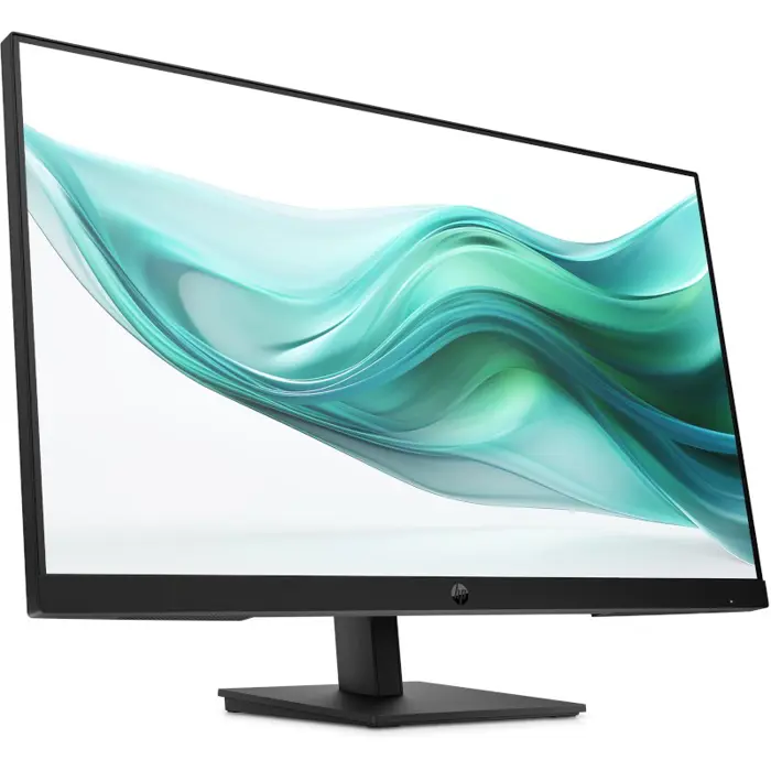 hp-s3-pro-327ph-monitor-fhd-1920x1080-100hz-27712-wlononwcrokrb.webp
