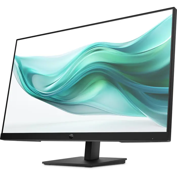 hp-s3-pro-327ph-monitor-fhd-1920x1080-100hz-28143-wlononwcrokrb.webp