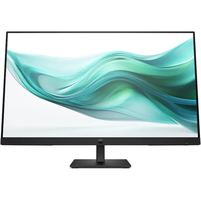 HP S3 Pro 327ph Monitor FHD 1920x1080 100Hz