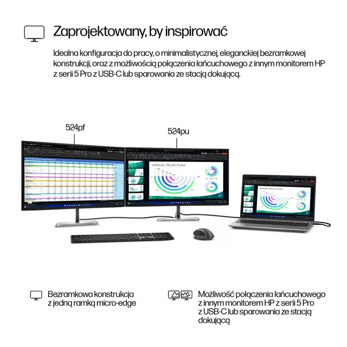 hp-s5-pro-524pf-238-fhd-1920x1080-ips-350n-5ms-dp-hdmi-has-u-1988-wlononwcrfob9.webp