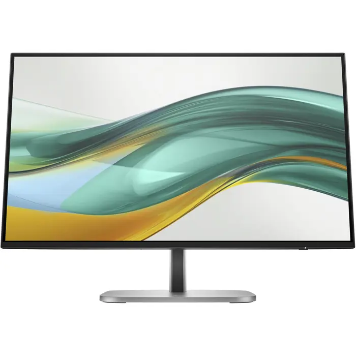 hp-s5-pro-524pf-238-fhd-1920x1080-ips-350n-5ms-dp-hdmi-has-u-4603-wlononwcrfob9.webp