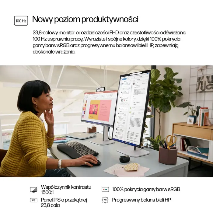 hp-s5-pro-524pf-238-fhd-1920x1080-ips-350n-5ms-dp-hdmi-has-u-6971-wlononwcrfob9.webp