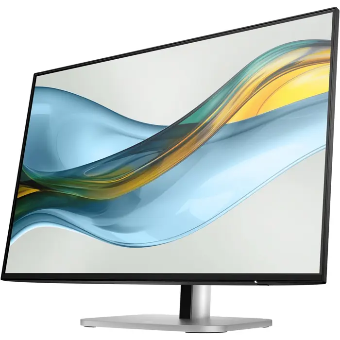 hp-s5-pro-524pn-24-wuxga-1920x1200-ips-350n-5ms-dp-hdmi-usb--10658-wlononwcrfoba.webp