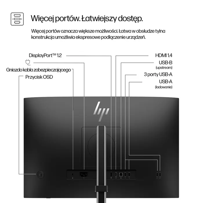 hp-s5-pro-524pn-24-wuxga-1920x1200-ips-350n-5ms-dp-hdmi-usb--14854-wlononwcrfoba.webp
