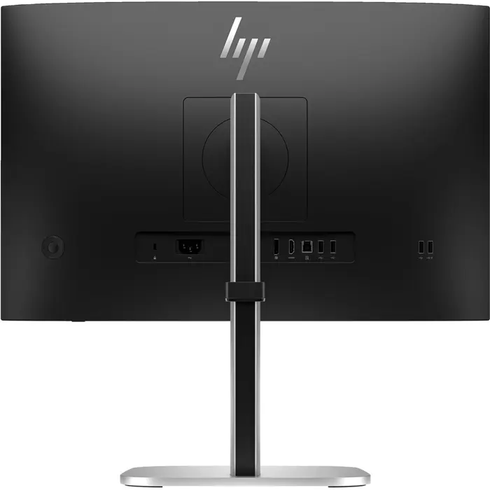 hp-s5-pro-524pn-24-wuxga-1920x1200-ips-350n-5ms-dp-hdmi-usb--16366-wlononwcrfoba.webp