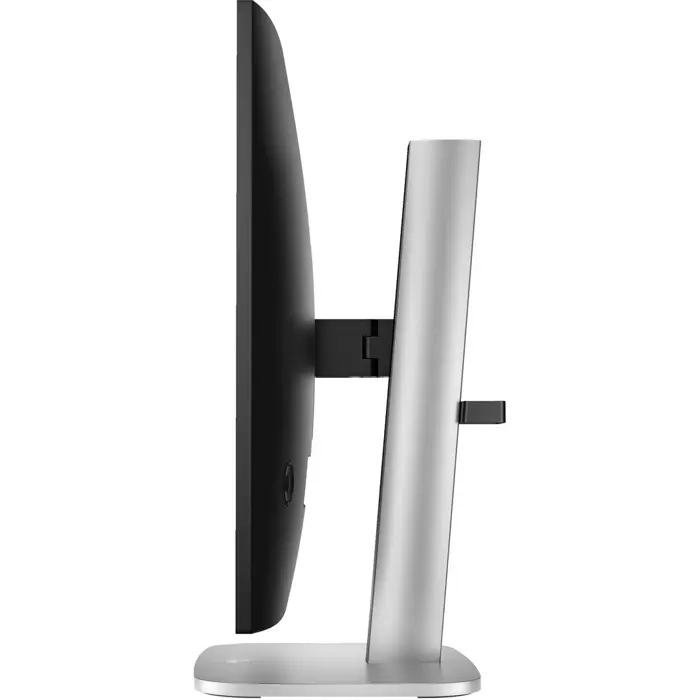 hp-s5-pro-524pn-24-wuxga-1920x1200-ips-350n-5ms-dp-hdmi-usb--16442-wlononwcrfoba.webp