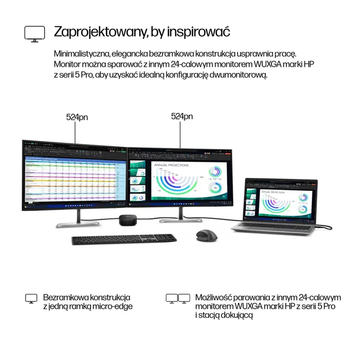 hp-s5-pro-524pn-24-wuxga-1920x1200-ips-350n-5ms-dp-hdmi-usb--48341-wlononwcrfoba.webp