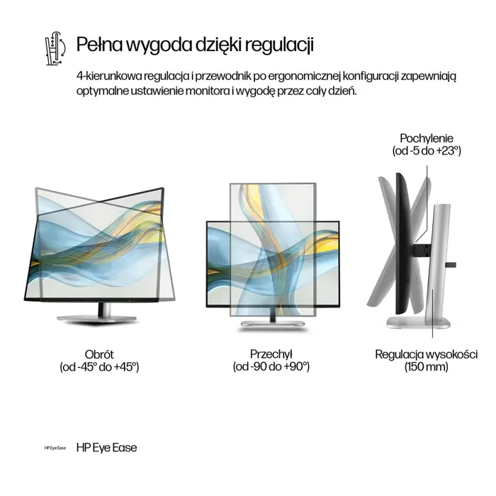 hp-s5-pro-524pn-24-wuxga-1920x1200-ips-350n-5ms-dp-hdmi-usb--4862-wlononwcrfoba.webp