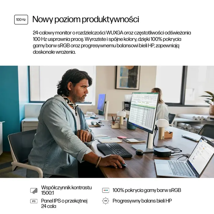 hp-s5-pro-524pn-24-wuxga-1920x1200-ips-350n-5ms-dp-hdmi-usb--49102-wlononwcrfoba.webp