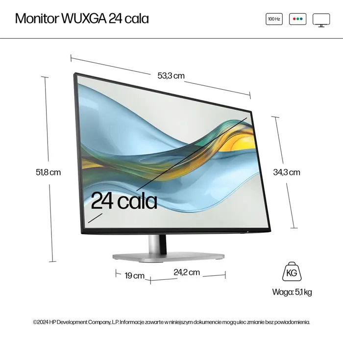 hp-s5-pro-524pn-24-wuxga-1920x1200-ips-350n-5ms-dp-hdmi-usb--58183-wlononwcrfoba.webp