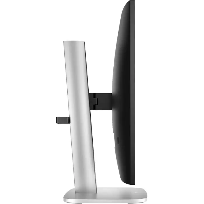 hp-s5-pro-524pn-24-wuxga-1920x1200-ips-350n-5ms-dp-hdmi-usb--59022-wlononwcrfoba.webp