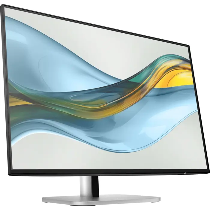 hp-s5-pro-524pn-24-wuxga-1920x1200-ips-350n-5ms-dp-hdmi-usb--61178-wlononwcrfoba.webp