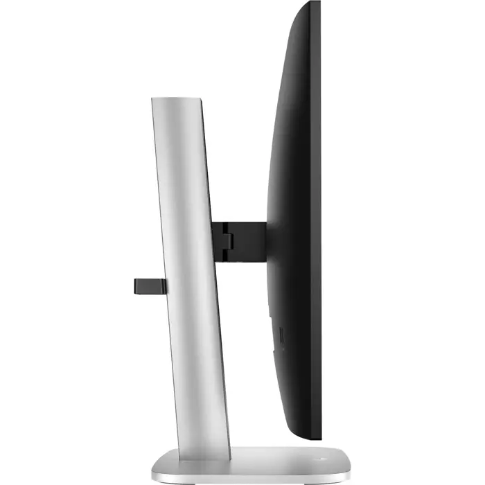 hp-s5-pro-524pn-led-monitor-24-silverblack-wuxga-ips-usb-hub-81839-9d9a7aaabb-w.webp
