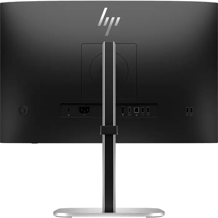 hp-s5-pro-524pn-led-monitor-24-silverblack-wuxga-ips-usb-hub-82334-9d9a7aaabb-w.webp