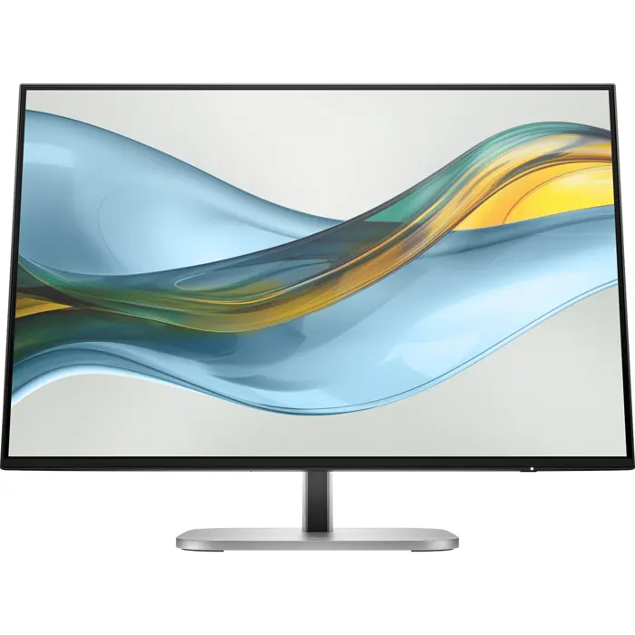 hp-s5-pro-524pn-led-monitor-24-silverblack-wuxga-ips-usb-hub-87985-9d9a7aaabb-w.webp