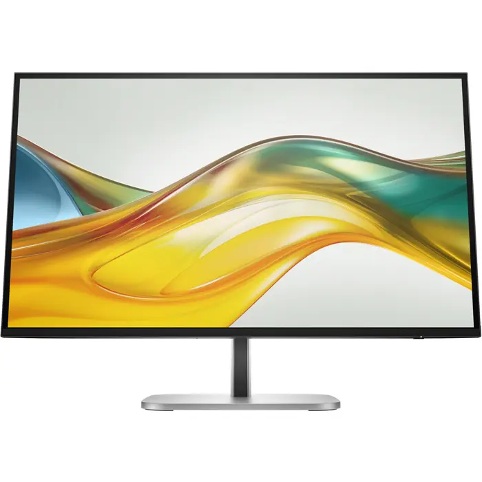 hp-s5-pro-527pq-27-qhd-2560x1440-fhd-ips-350n-5ms-dp-hdmi-us-14215-wlononwcrfob8.webp