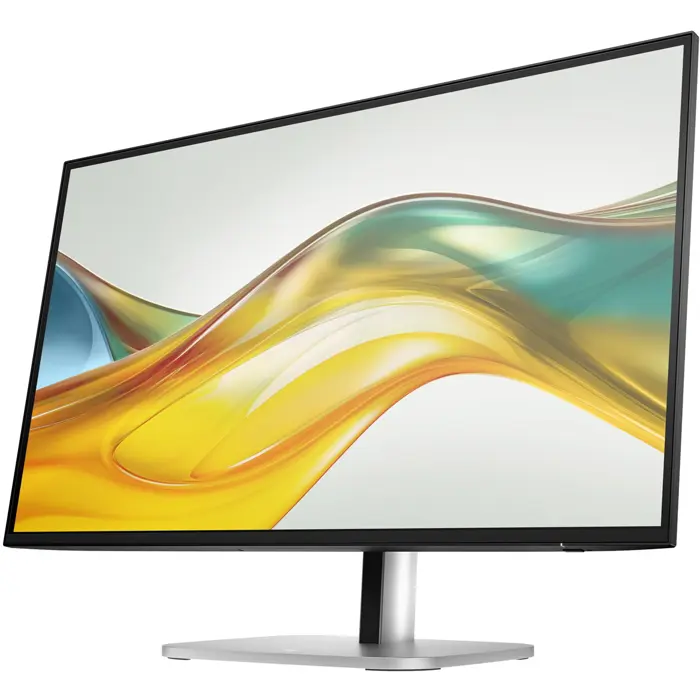 hp-s5-pro-527pq-27-qhd-2560x1440-fhd-ips-350n-5ms-dp-hdmi-us-15957-wlononwcrfob8.webp