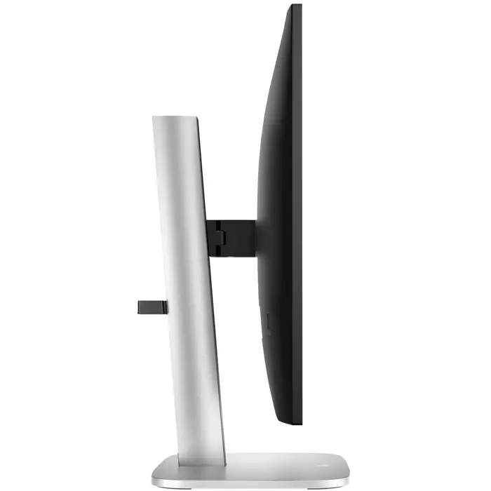 hp-s5-pro-527pq-27-qhd-2560x1440-fhd-ips-350n-5ms-dp-hdmi-us-23265-wlononwcrfob8.webp