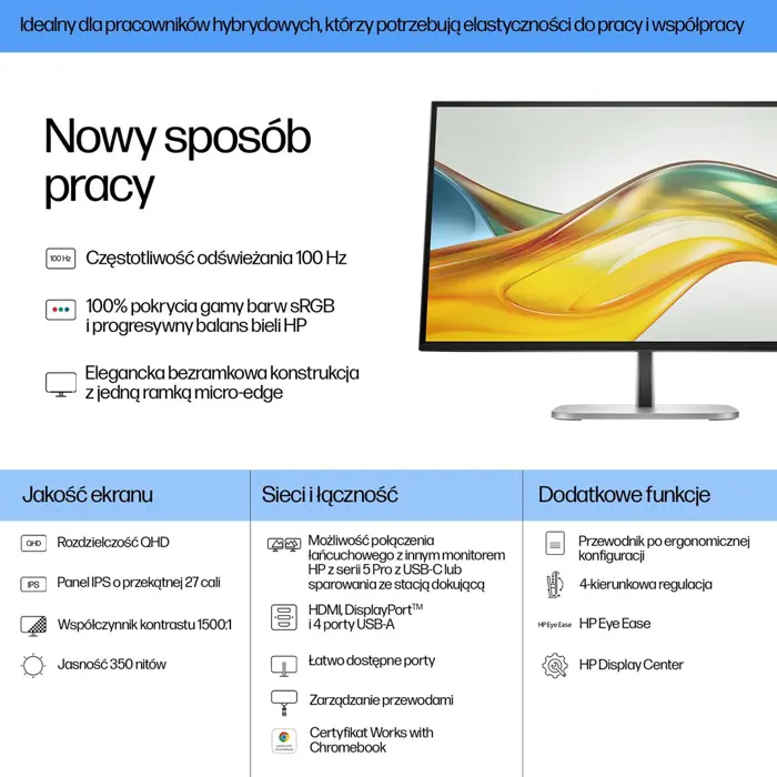 hp-s5-pro-527pq-27-qhd-2560x1440-fhd-ips-350n-5ms-dp-hdmi-us-57713-wlononwcrfob8.webp