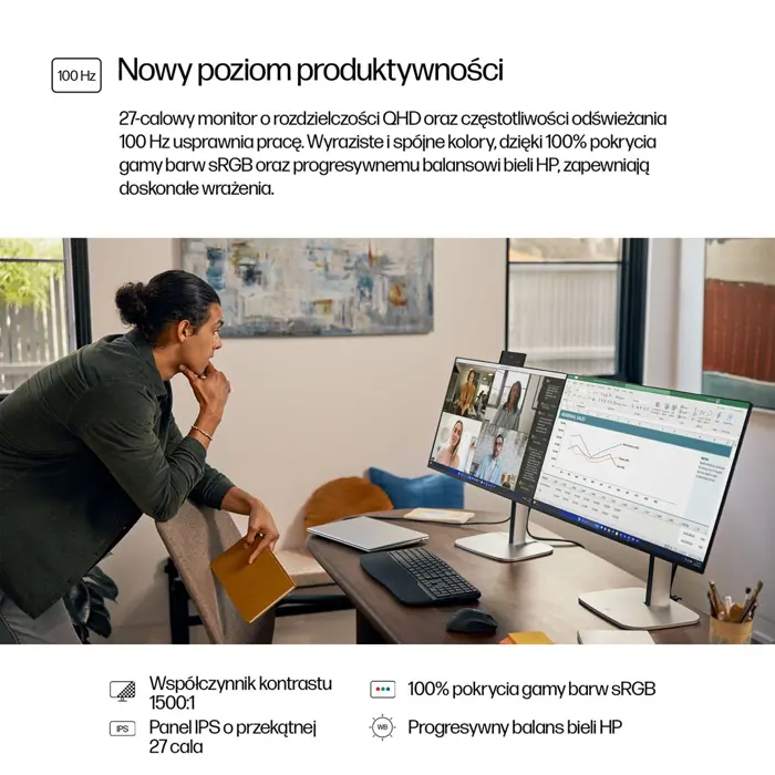 hp-s5-pro-527pq-27-qhd-2560x1440-fhd-ips-350n-5ms-dp-hdmi-us-58823-wlononwcrfob8.webp