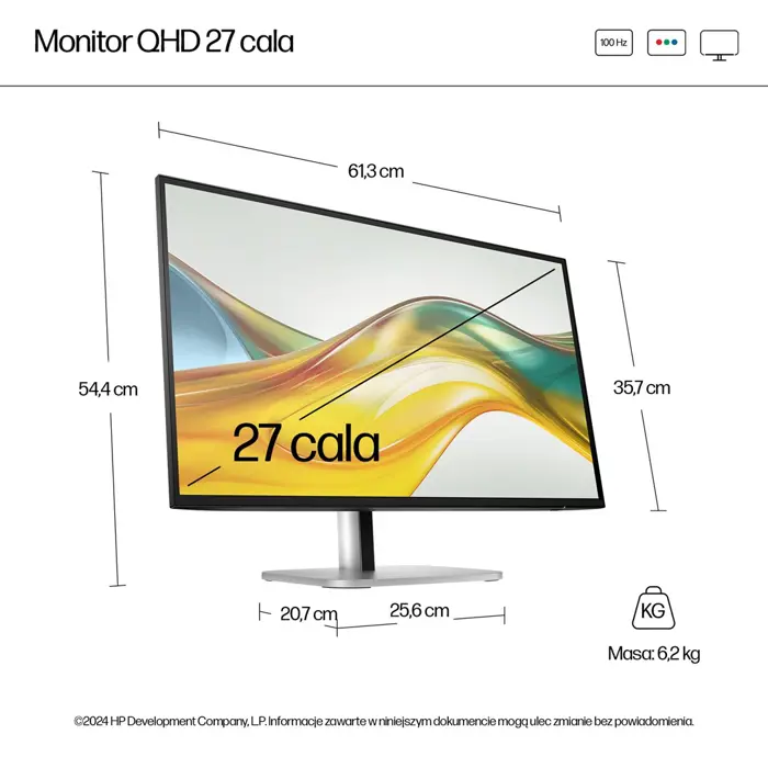 hp-s5-pro-527pq-27-qhd-2560x1440-fhd-ips-350n-5ms-dp-hdmi-us-60623-wlononwcrfob8.webp