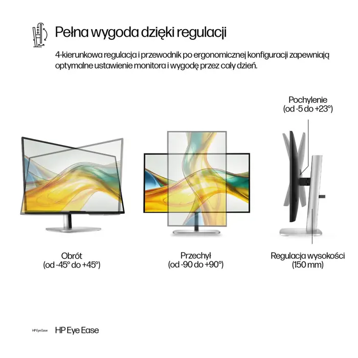 hp-s5-pro-527pq-27-qhd-2560x1440-fhd-ips-350n-5ms-dp-hdmi-us-64876-wlononwcrfob8.webp