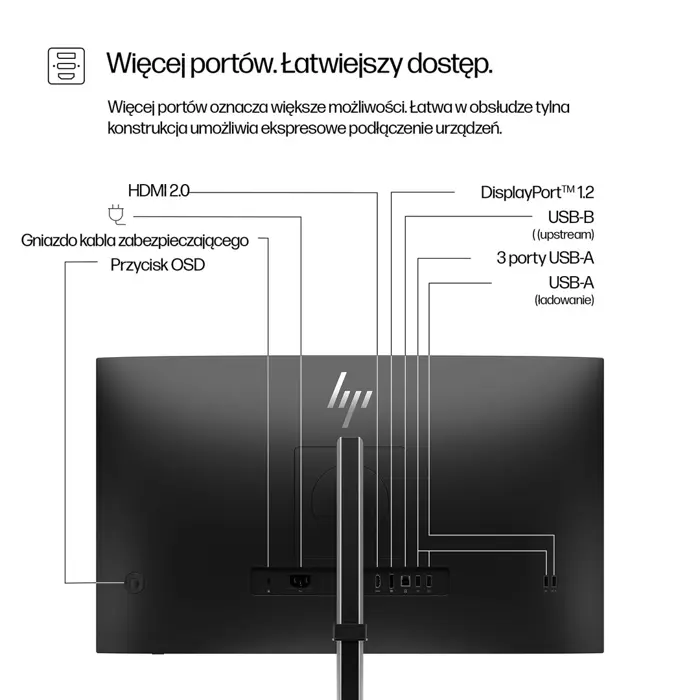 hp-s5-pro-527pq-27-qhd-2560x1440-fhd-ips-350n-5ms-dp-hdmi-us-80937-wlononwcrfob8.webp