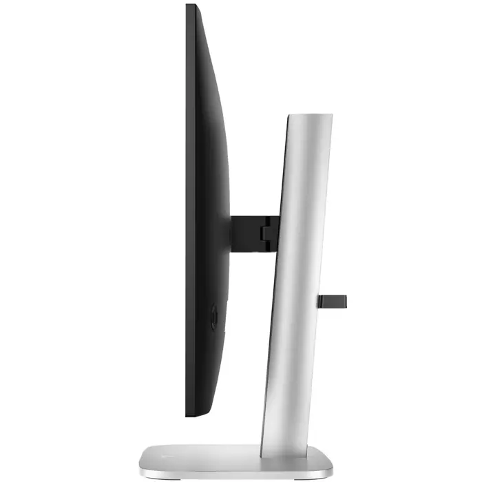hp-s5-pro-527pq-27-qhd-2560x1440-fhd-ips-350n-5ms-dp-hdmi-us-93668-wlononwcrfob8.webp