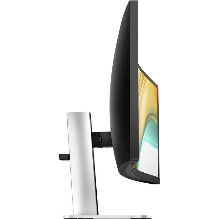 hp-s5-pro-534pm-34-wqhd-usb-chdmidp-cam-25397-wlononwcrtdmk.webp