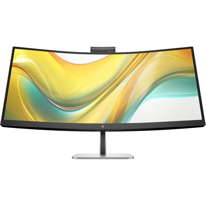 hp-s5-pro-534pm-34-wqhd-usb-chdmidp-cam-70276-wlononwcrtdmk.webp