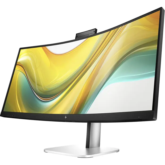 hp-s5-pro-534pm-34-wqhd-usb-chdmidp-cam-70710-wlononwcrtdmk.webp