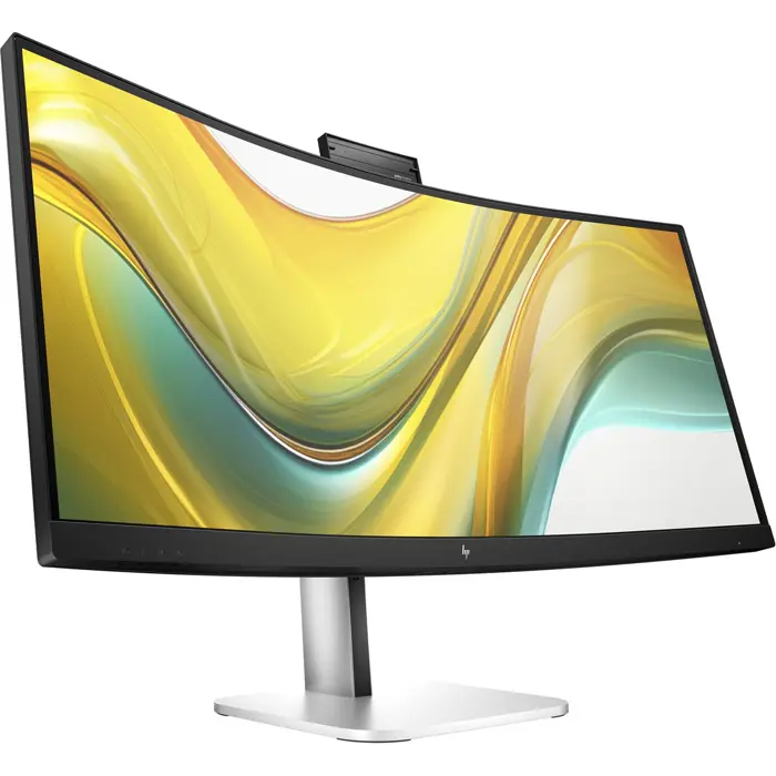 hp-s5-pro-534pm-34-wqhd-usb-chdmidp-cam-71354-wlononwcrtdmk.webp