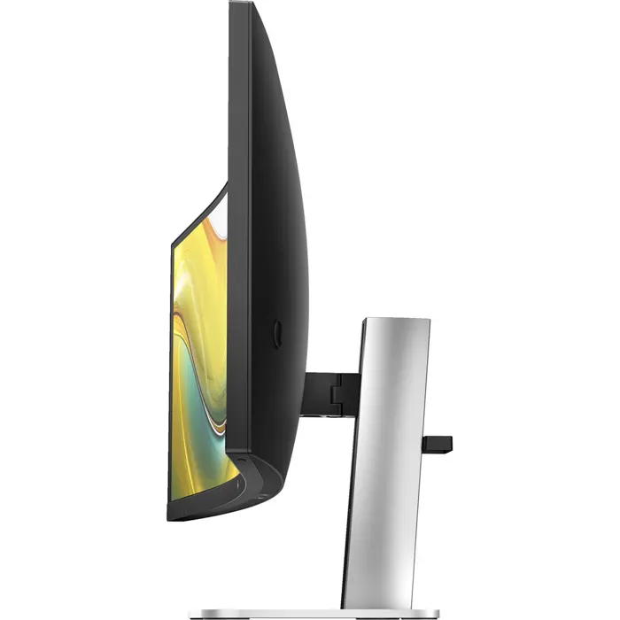 hp-s5-pro-534pm-34-wqhd-usb-chdmidp-cam-71848-wlononwcrtdmk.webp