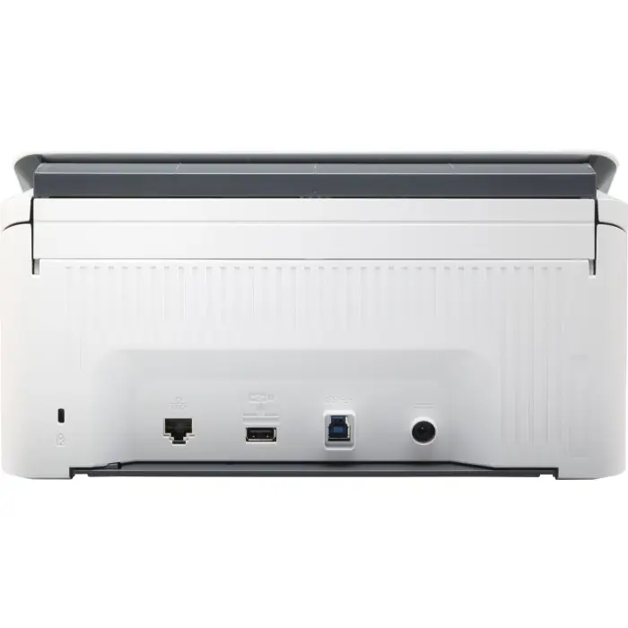 hp-scanjet-pro-n4000-snw1-feeder-scanner-gray-usb-lan-wlan-w-83716-6fw08ab19-w.webp