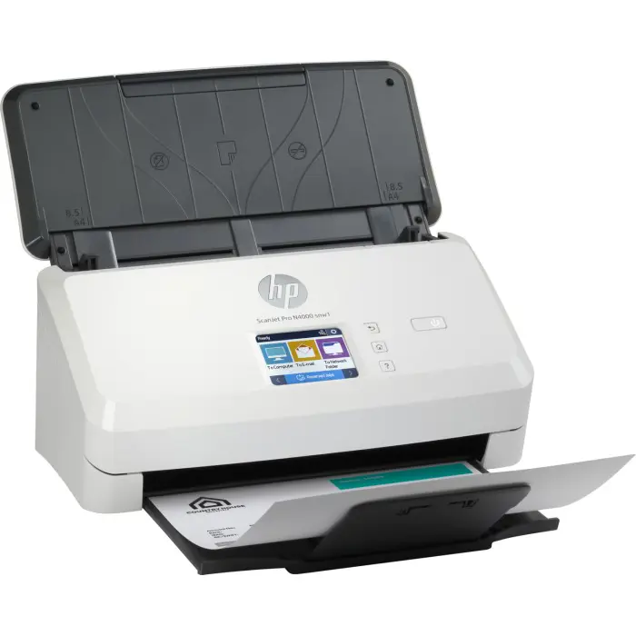 hp-scanjet-pro-n4000-snw1-feeder-scanner-gray-usb-lan-wlan-w-84210-6fw08ab19-w.webp